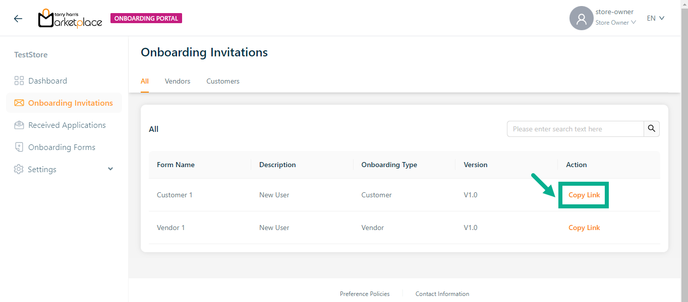 smp_onboardconfirmation11
