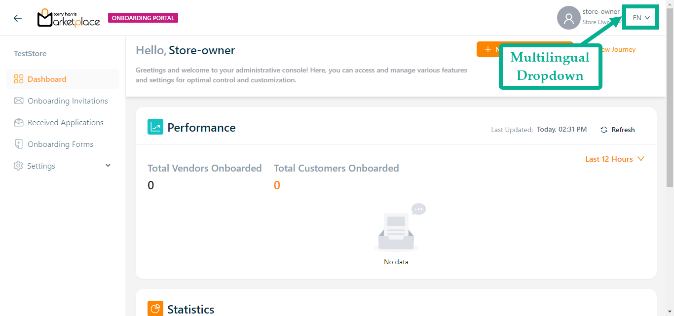 smp_onboarding