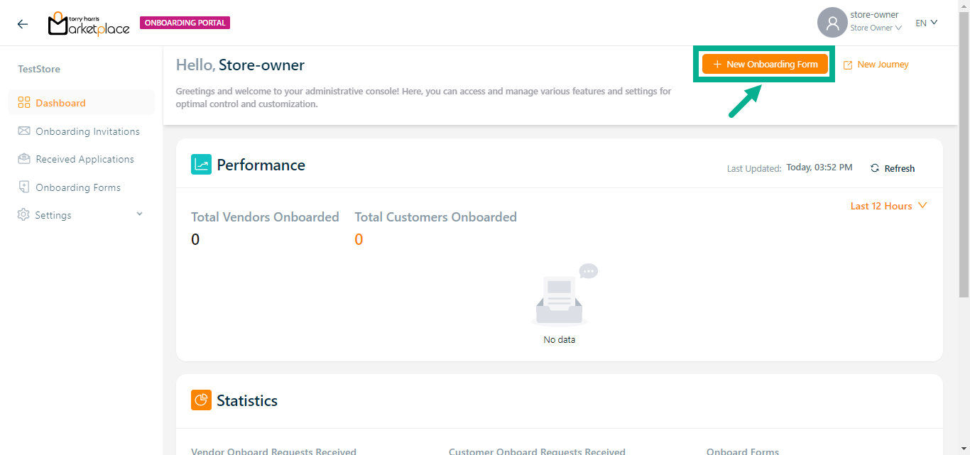 smp_onboarding1