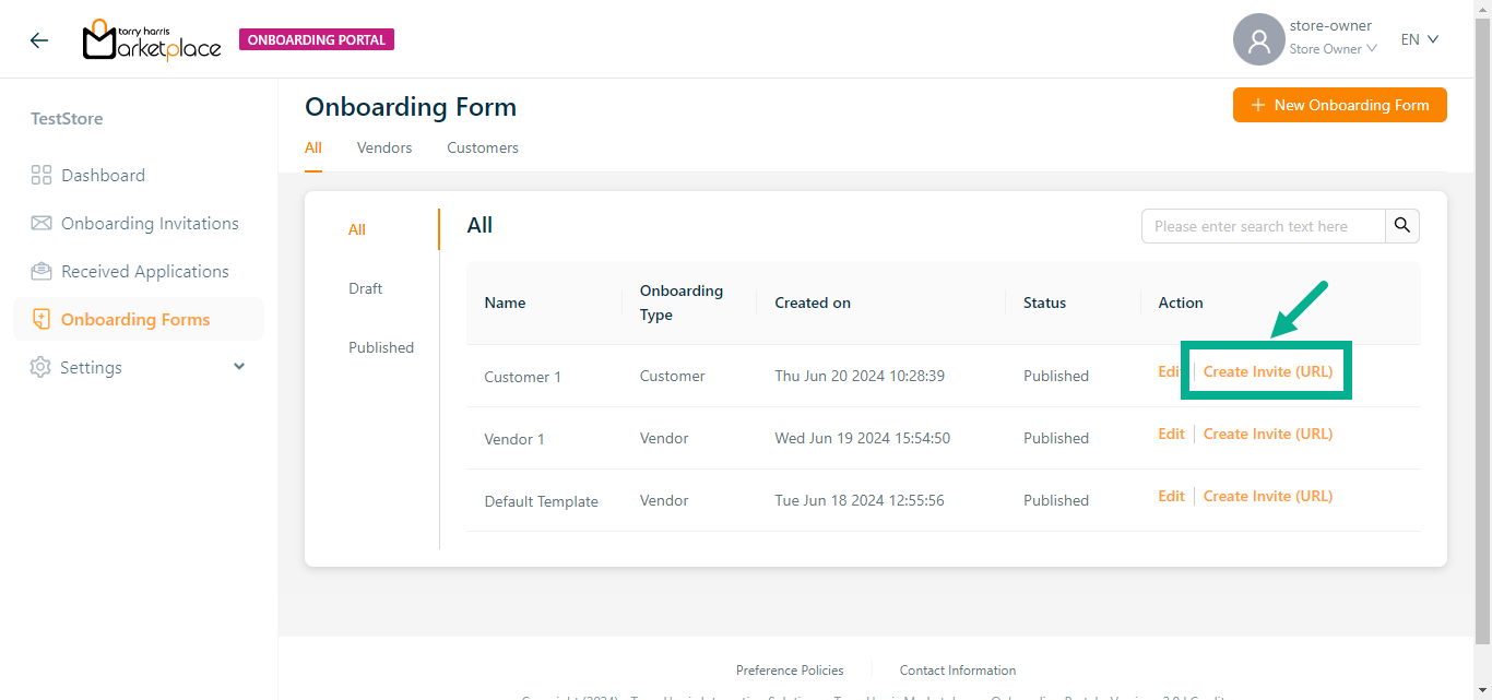 smp_onboardurl1.1