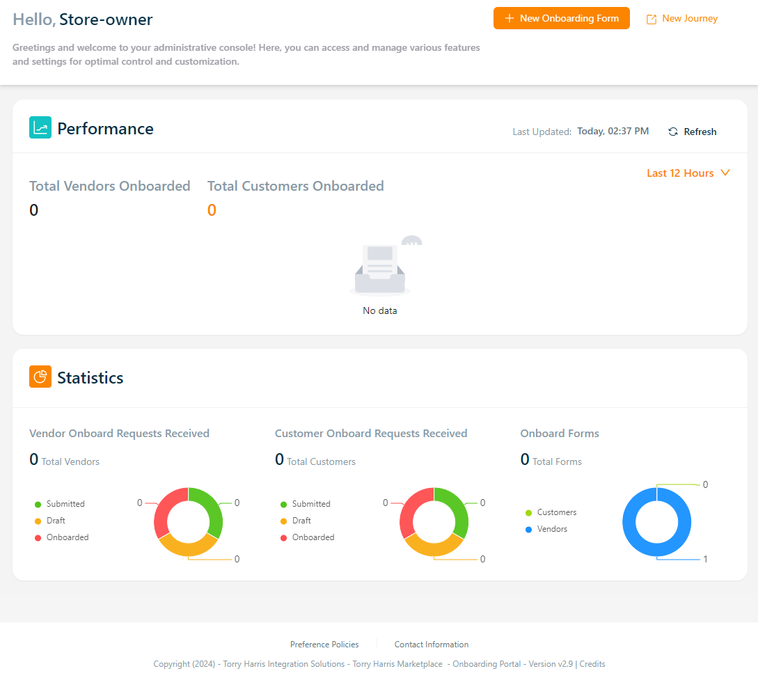 smp_opdashboard