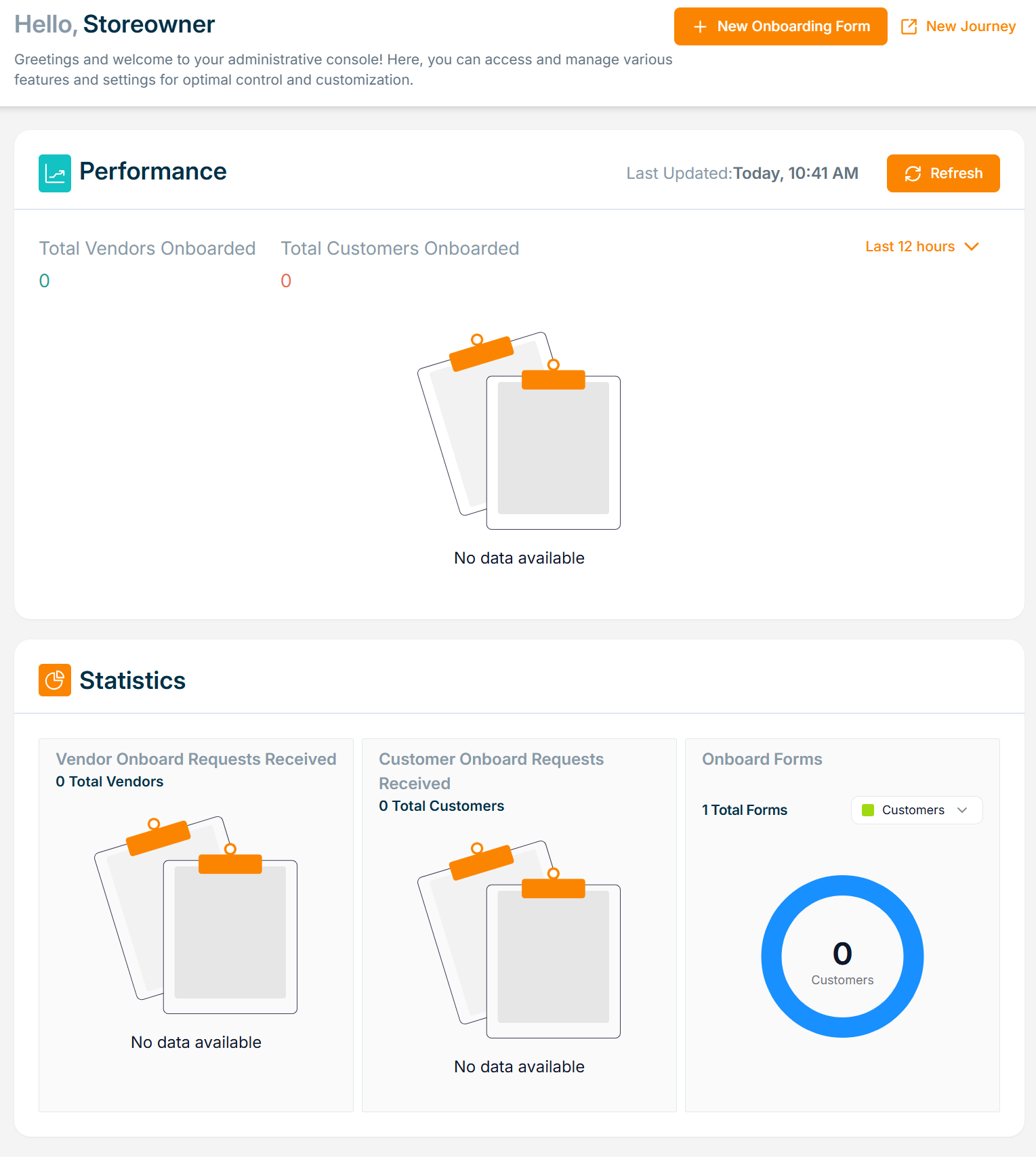 smp_opdashboard