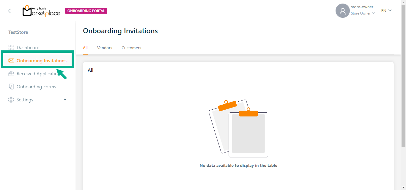 smp_opinvitations