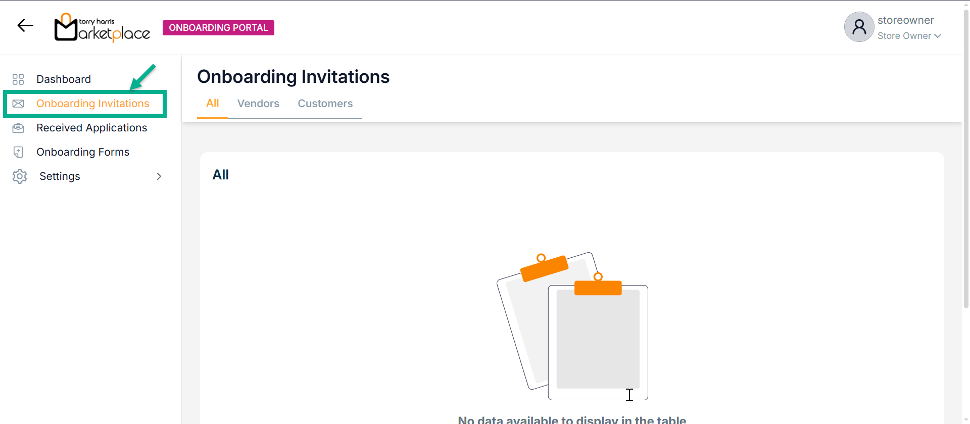 smp_opinvitations