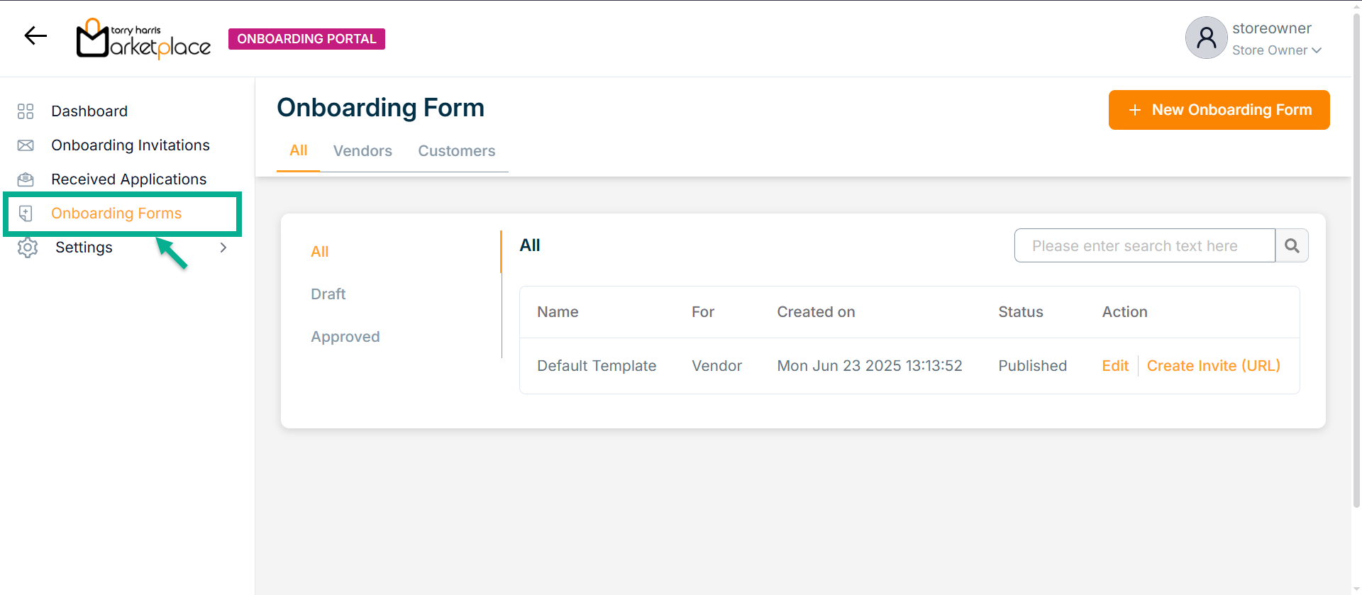smp_oponboardingforms
