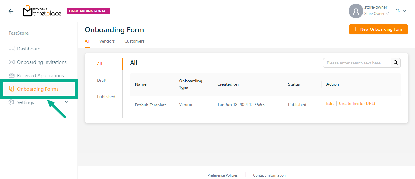smp_oponboardingforms