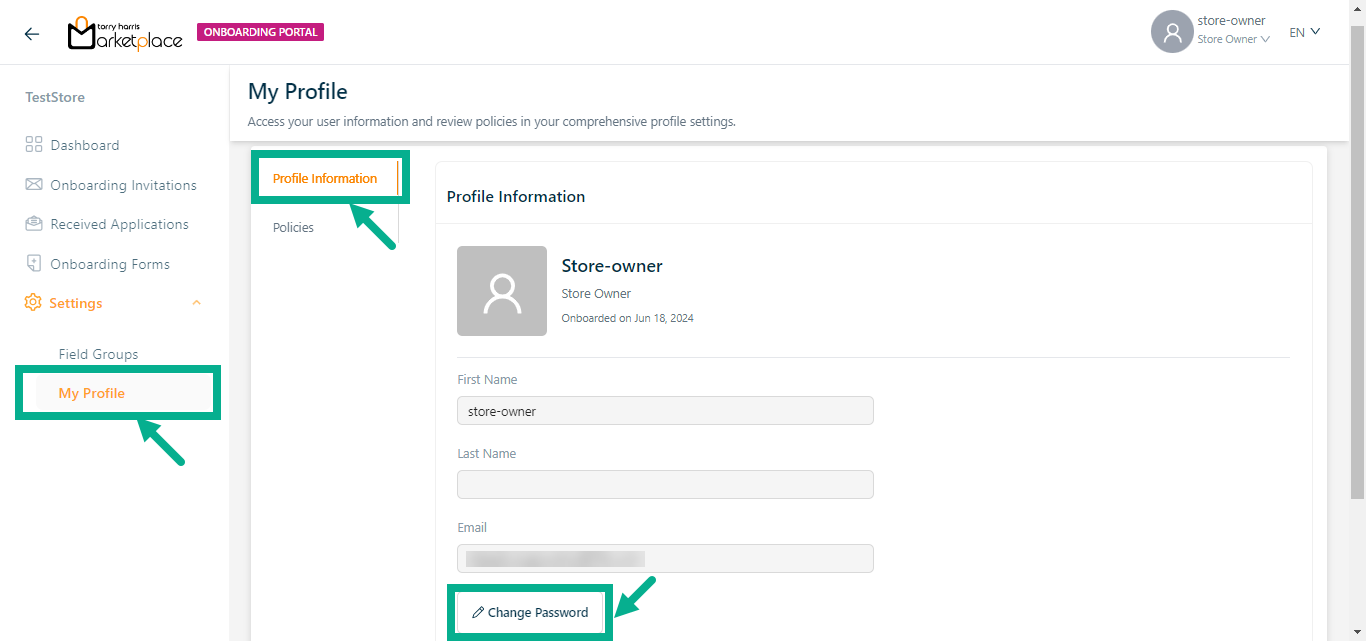 smp_opprofile