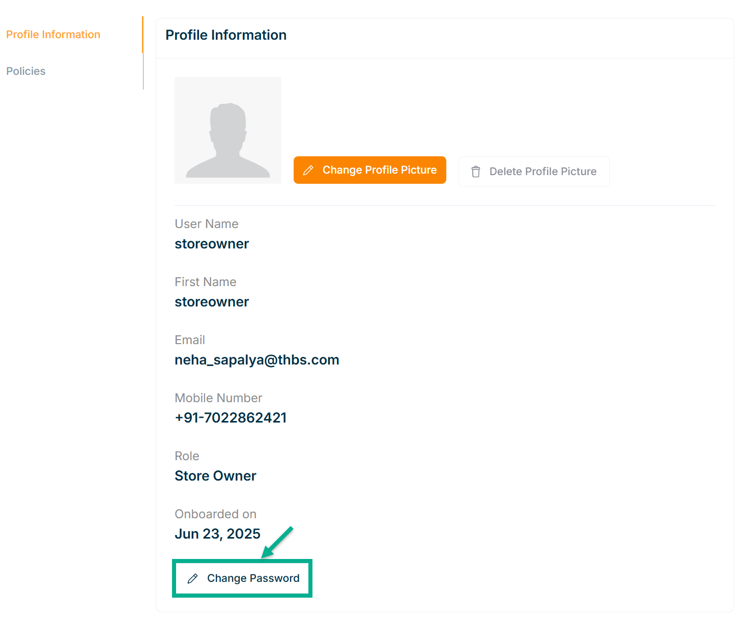 smp_opprofile