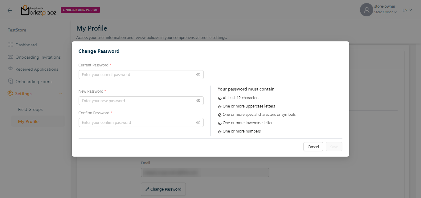 smp_opprofile1