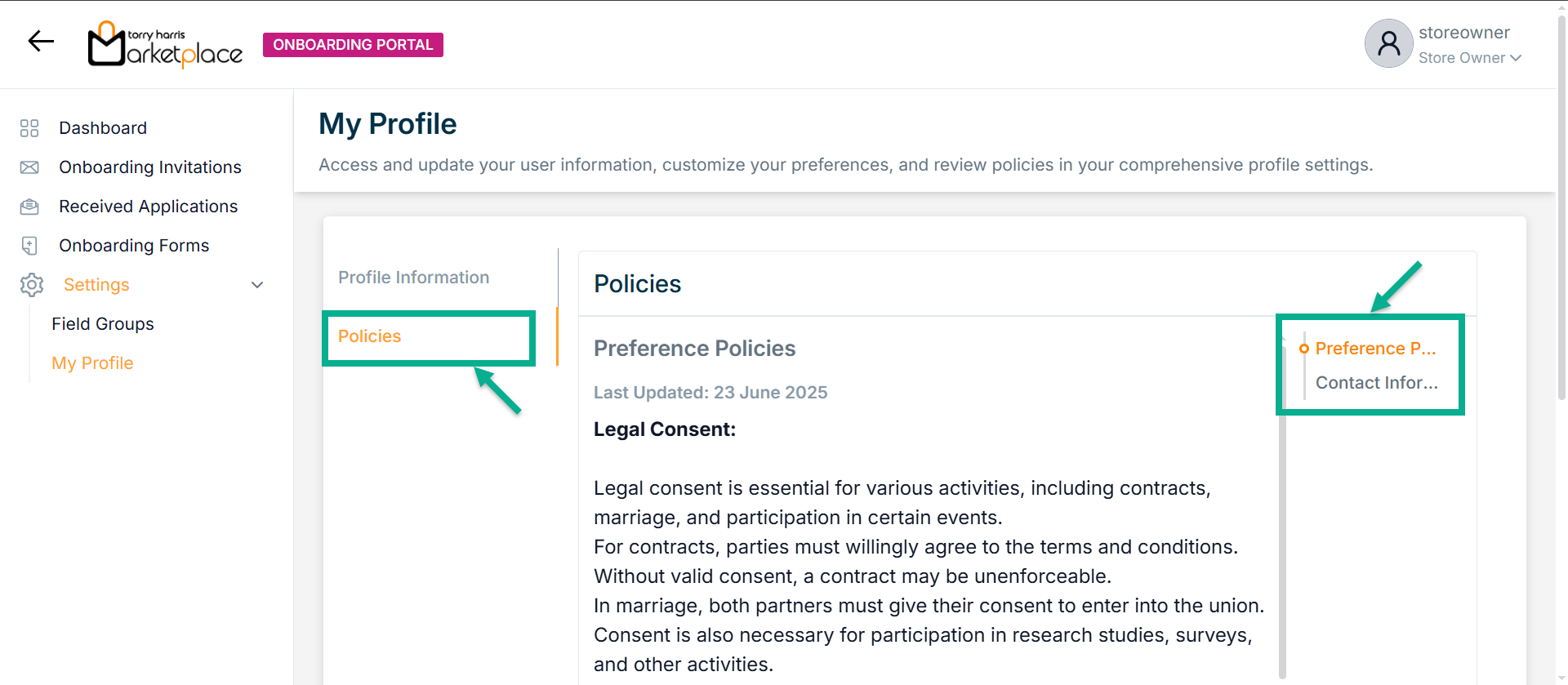 smp_opprofile3