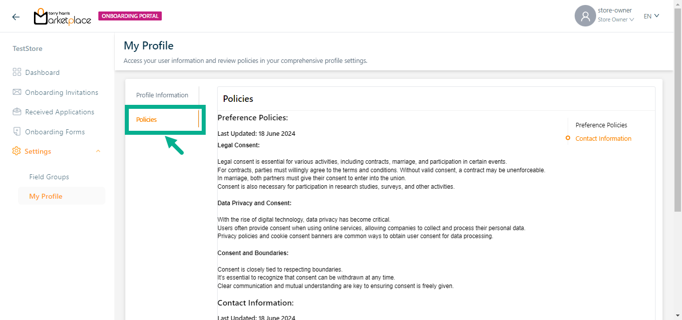 smp_opprofile3