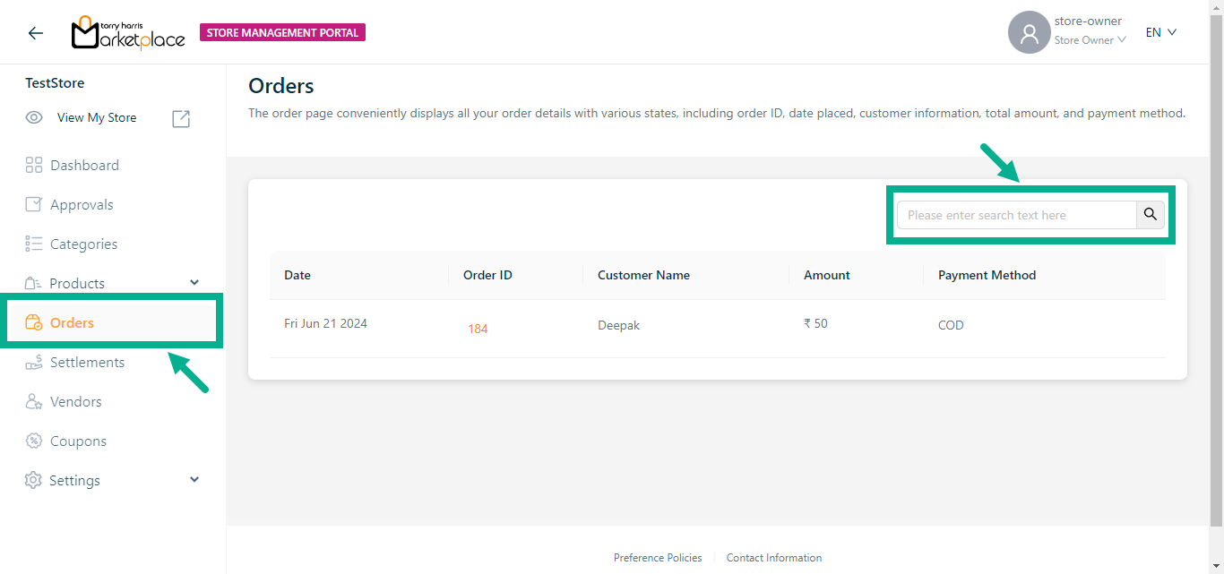 smp_orders