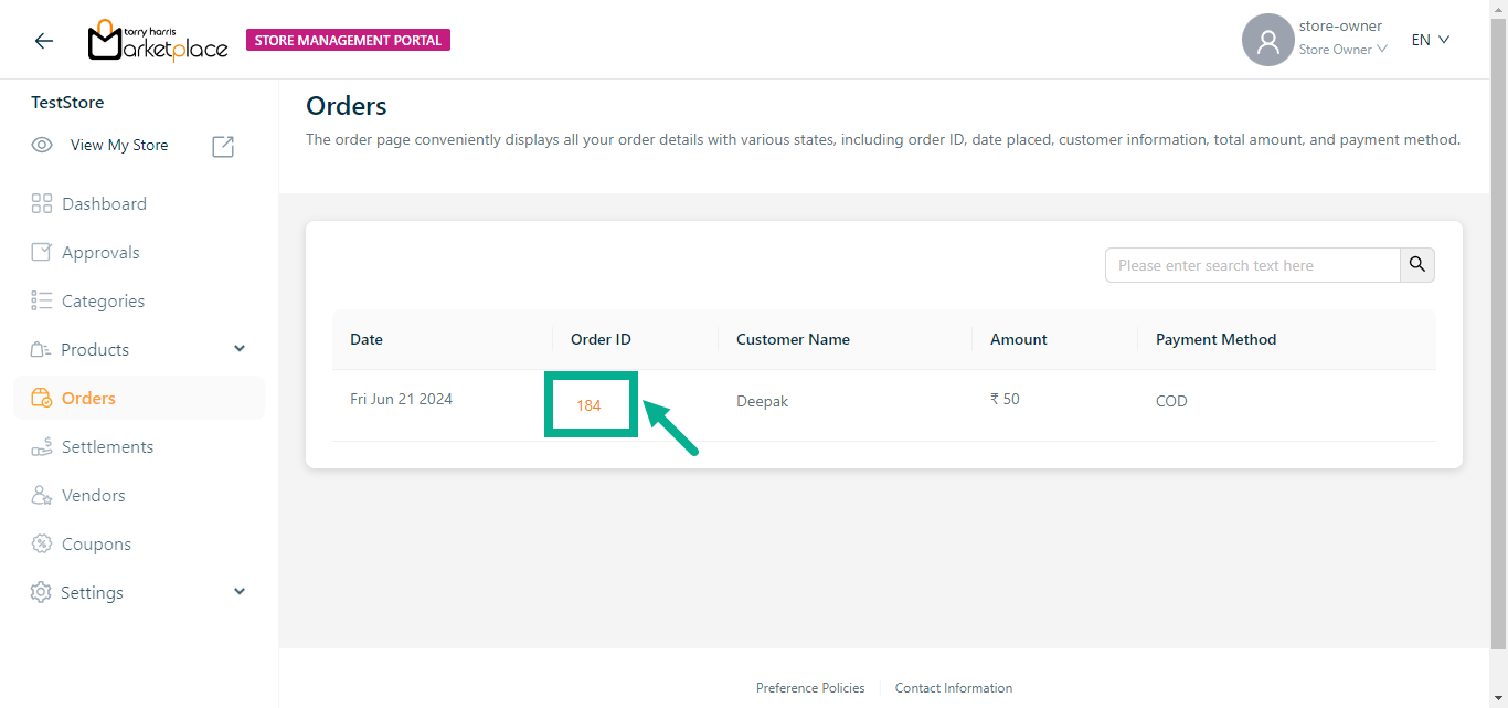 smp_orders1