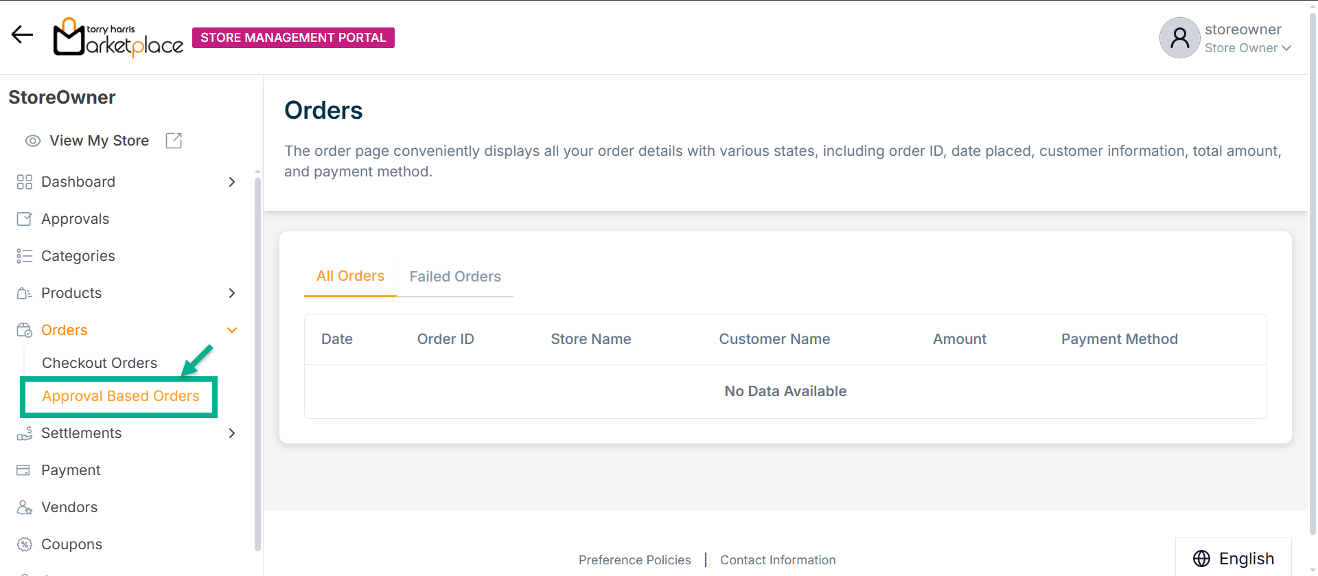 smp_orders