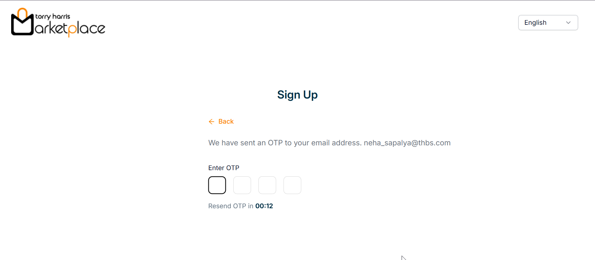 smp_customerdetails