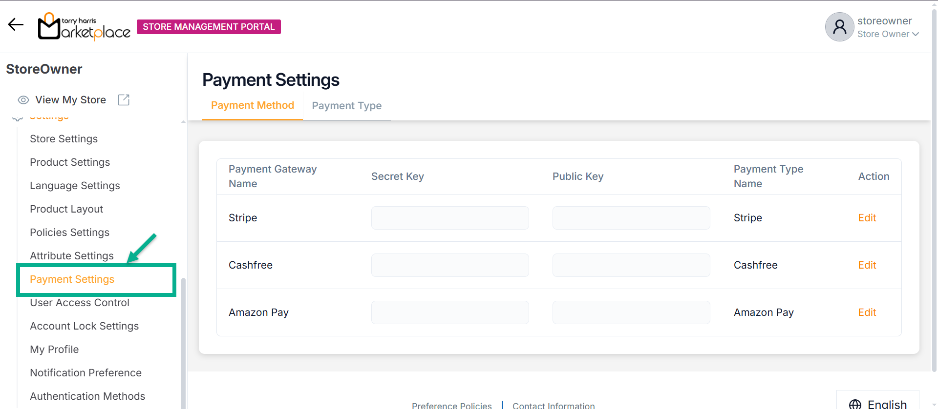 smp_payment