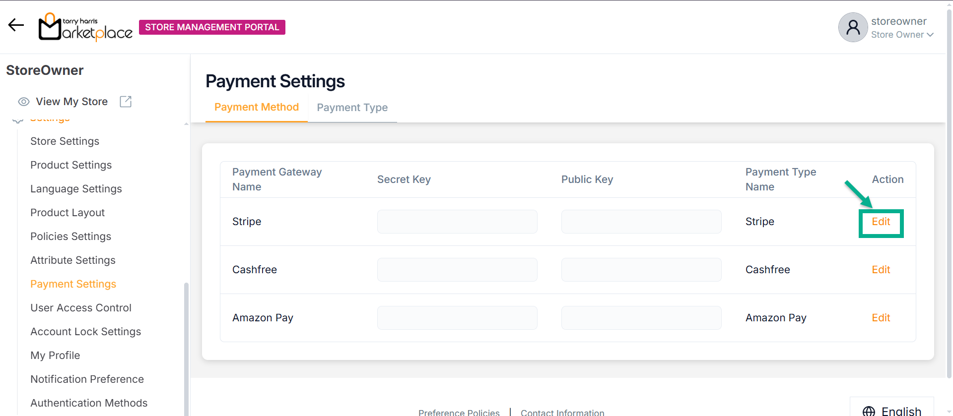 smp_payment1