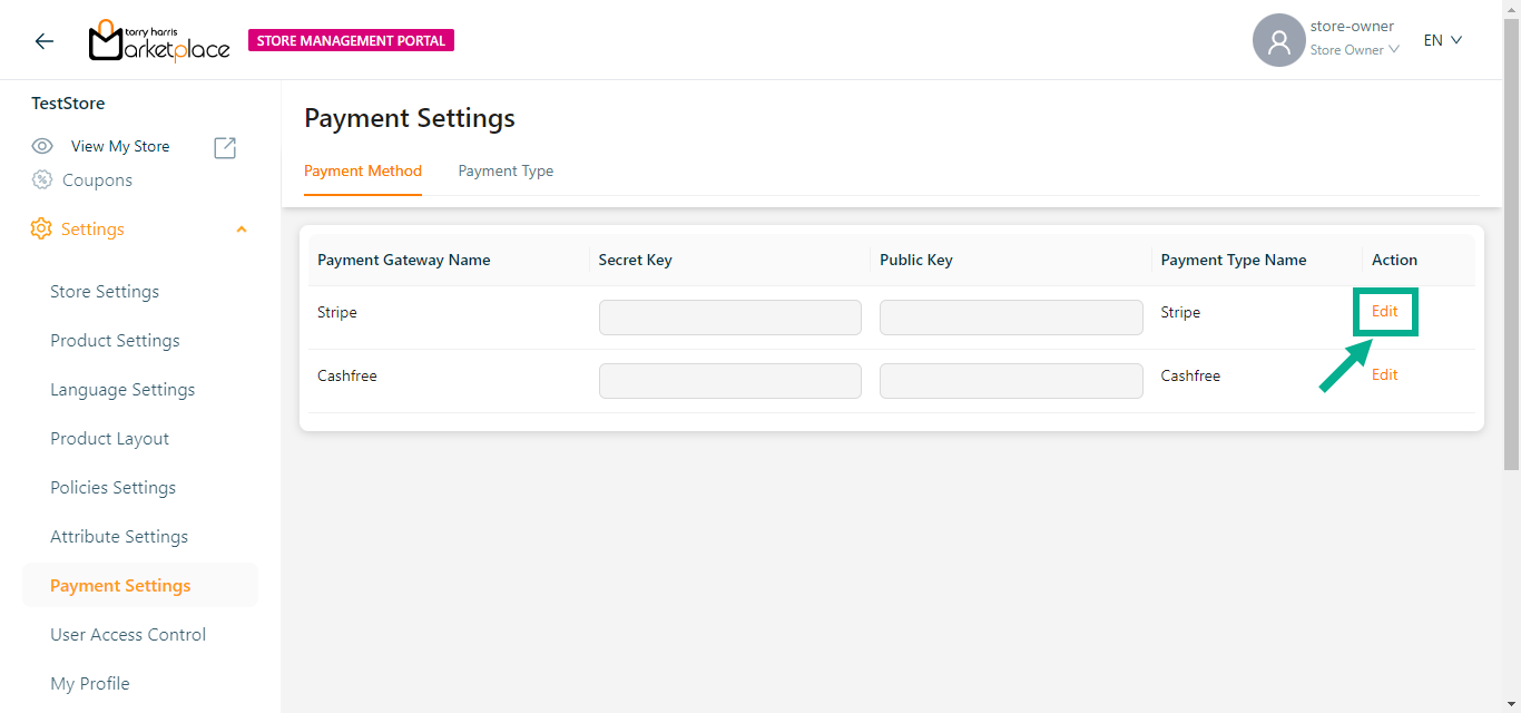 smp_payment1