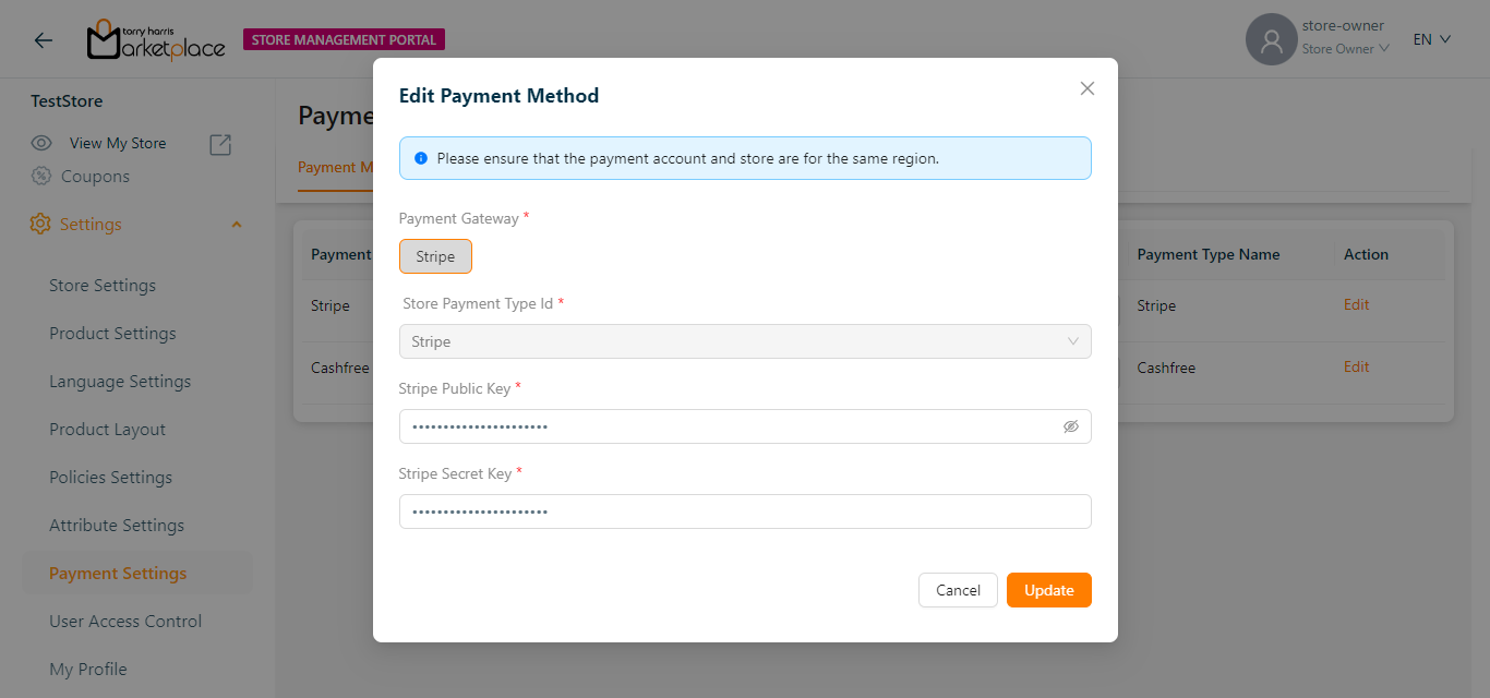 smp_payment2