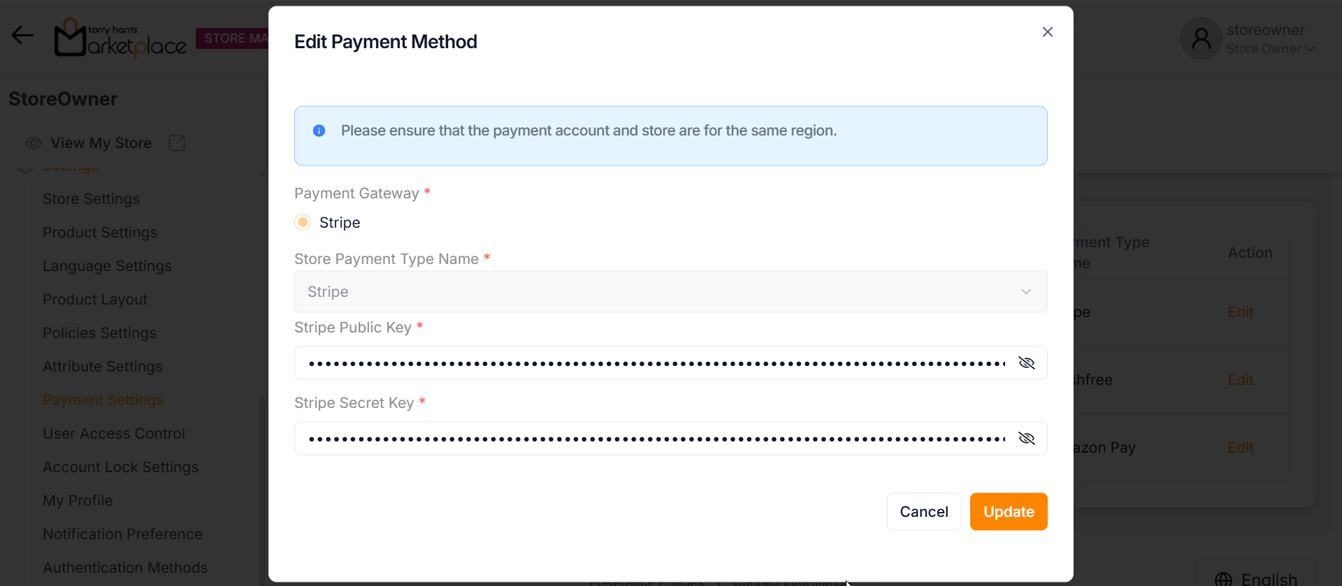 smp_payment2