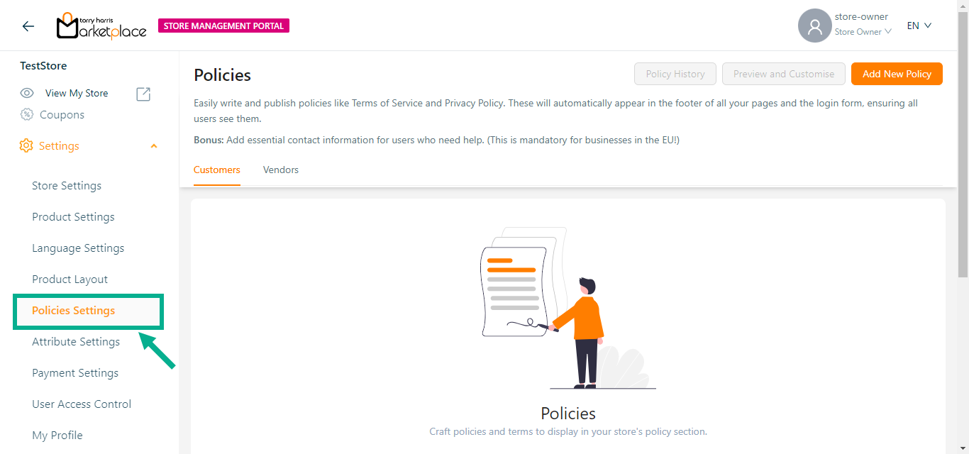 smp_policysettings