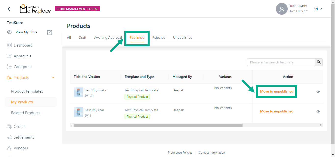 smp_productpublished