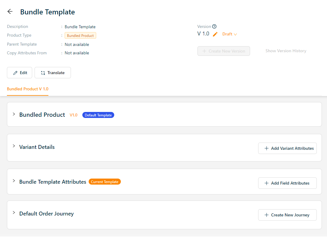 smp_producttemplatecreatedbundled