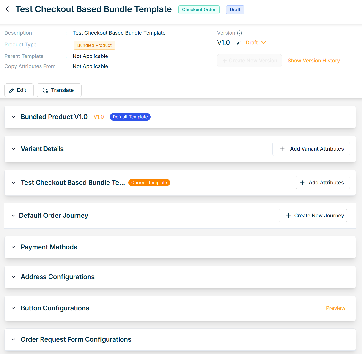 smp_producttemplatecreatedbundled