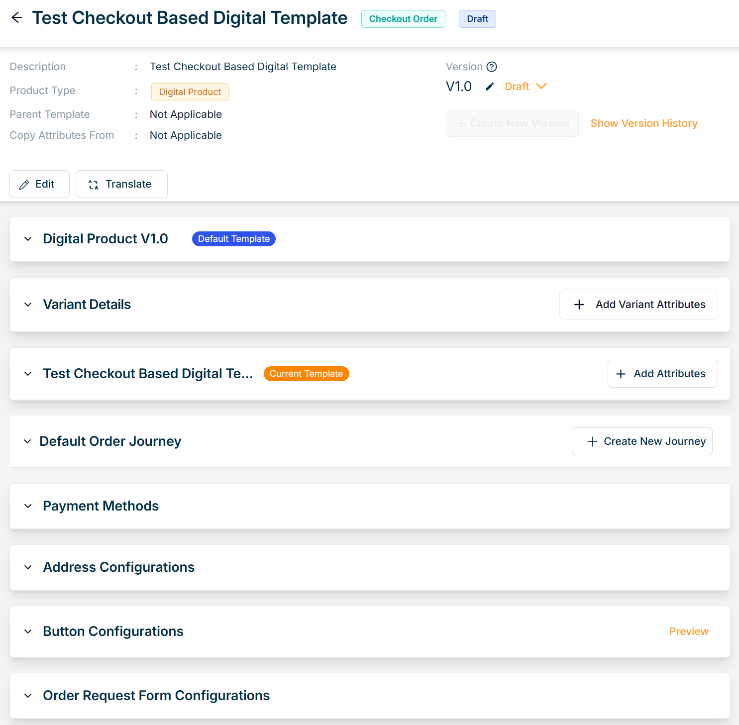 smp_producttemplatecreateddigital