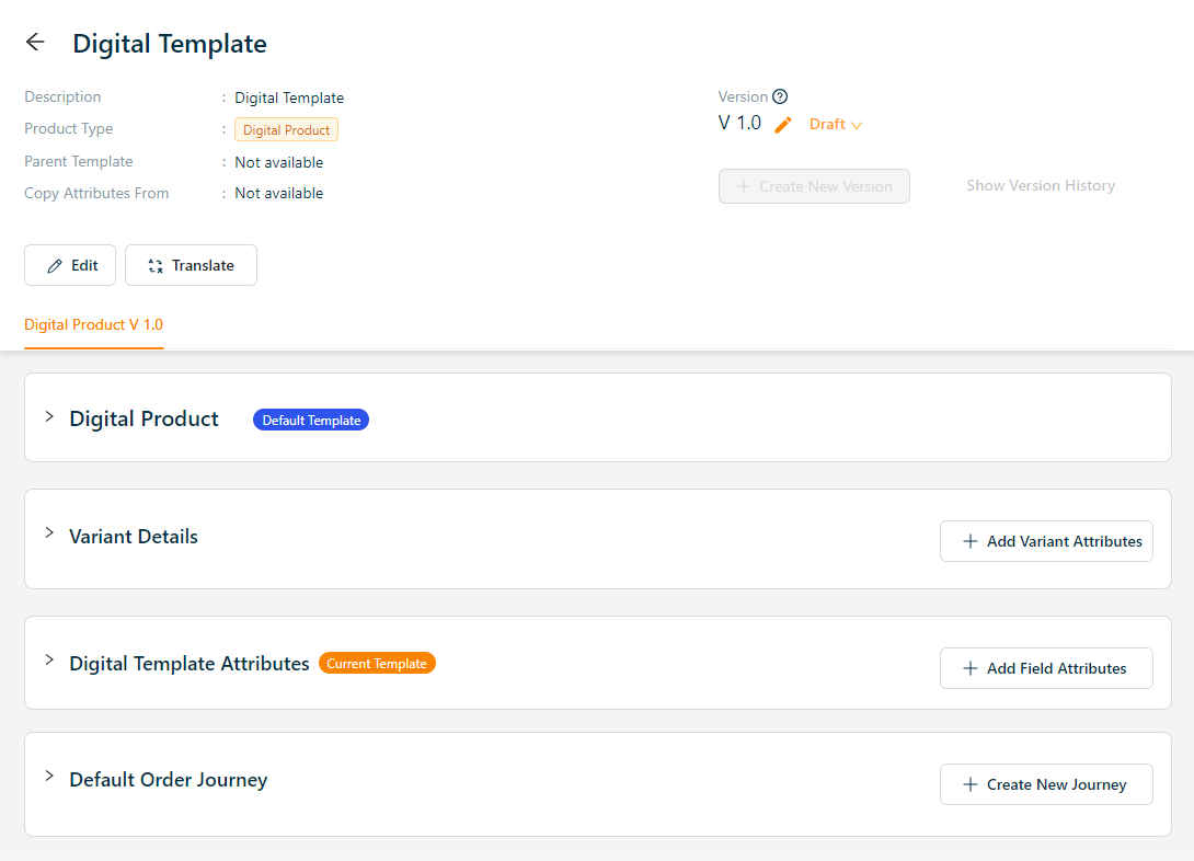 smp_producttemplatecreateddigital