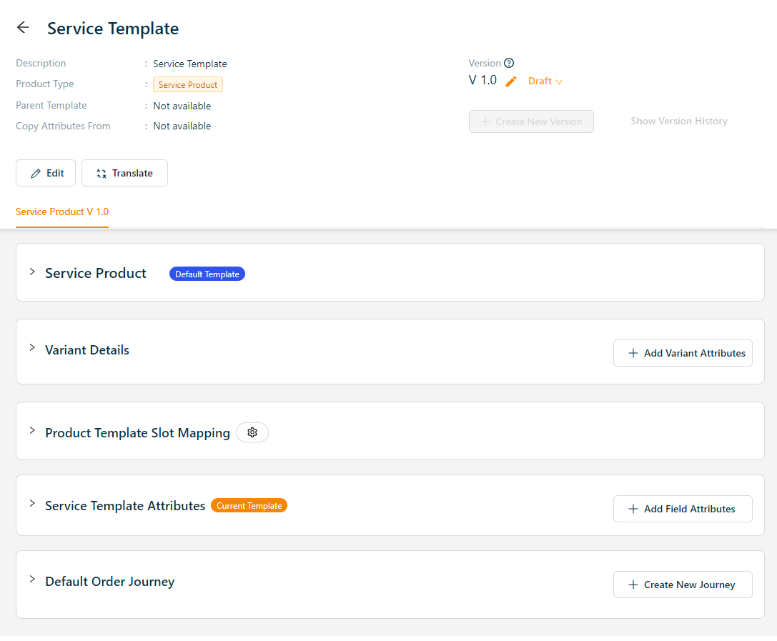 smp_producttemplatecreatedservice