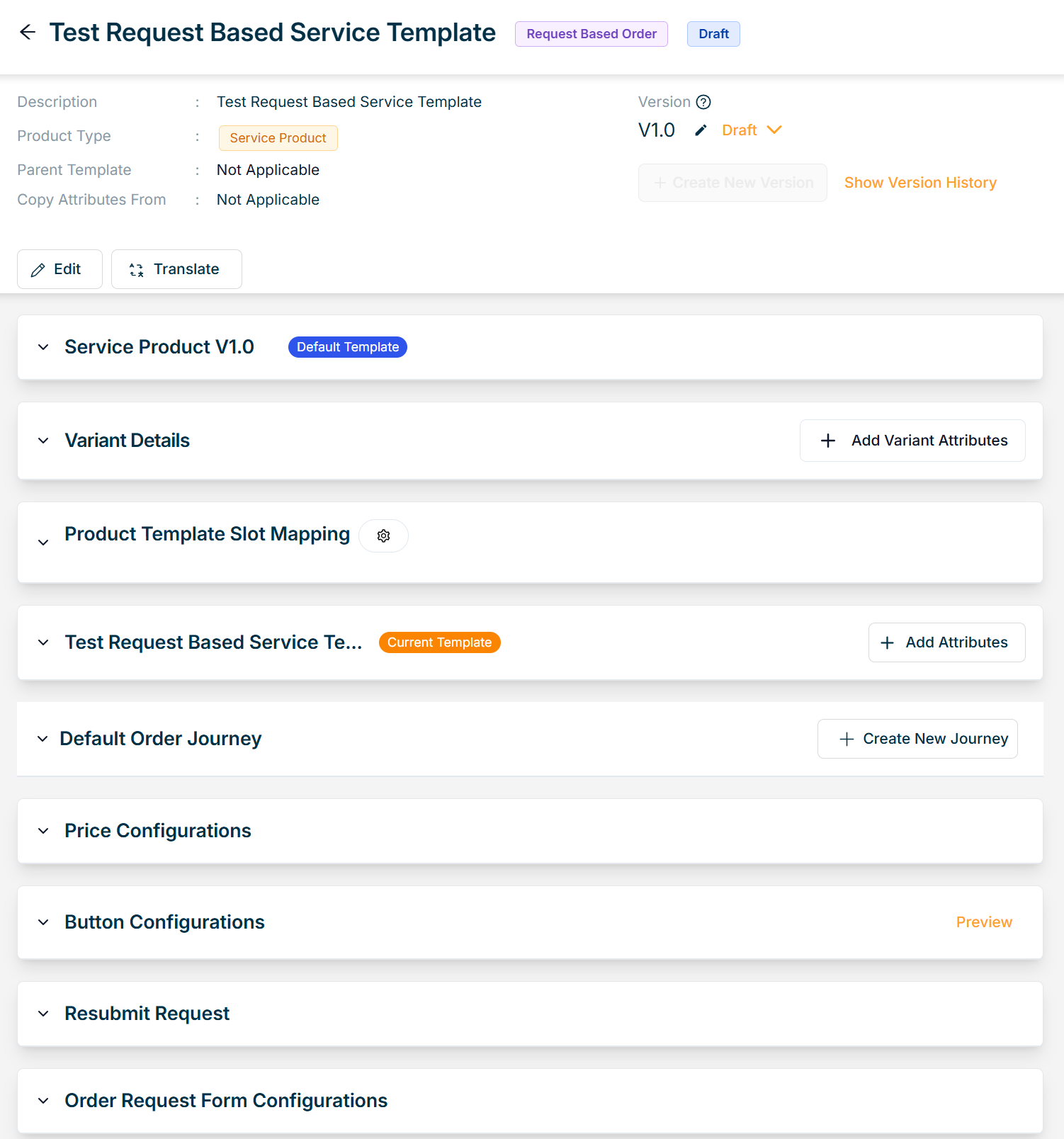 smp_producttemplatecreatedservice