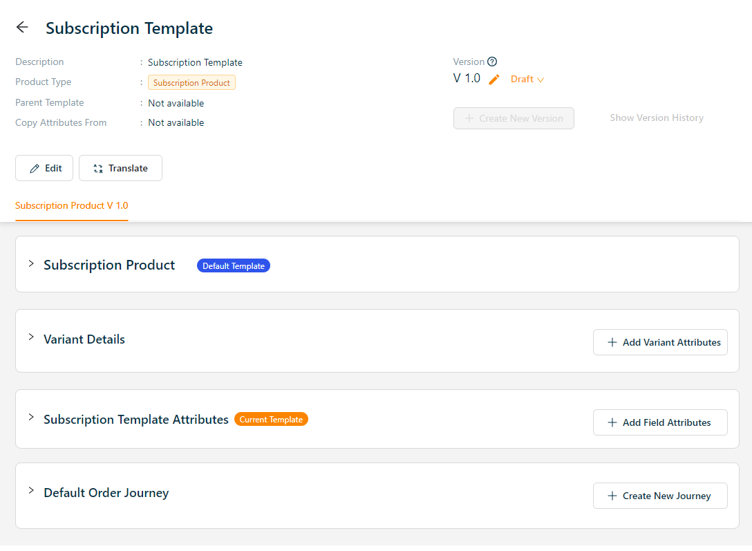 smp_producttemplatecreatedsubscription
