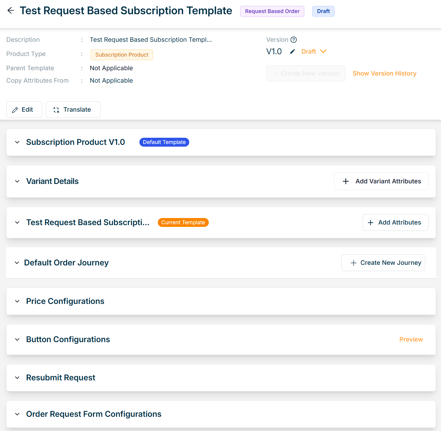 smp_producttemplatecreatedsubscription