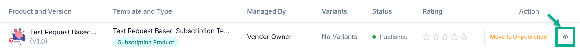 smp_productviewdetails