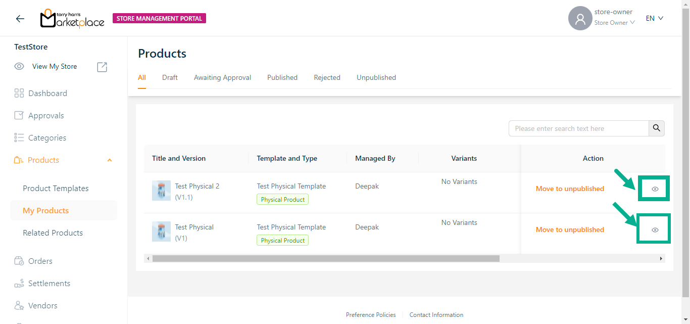 smp_productviewdetails