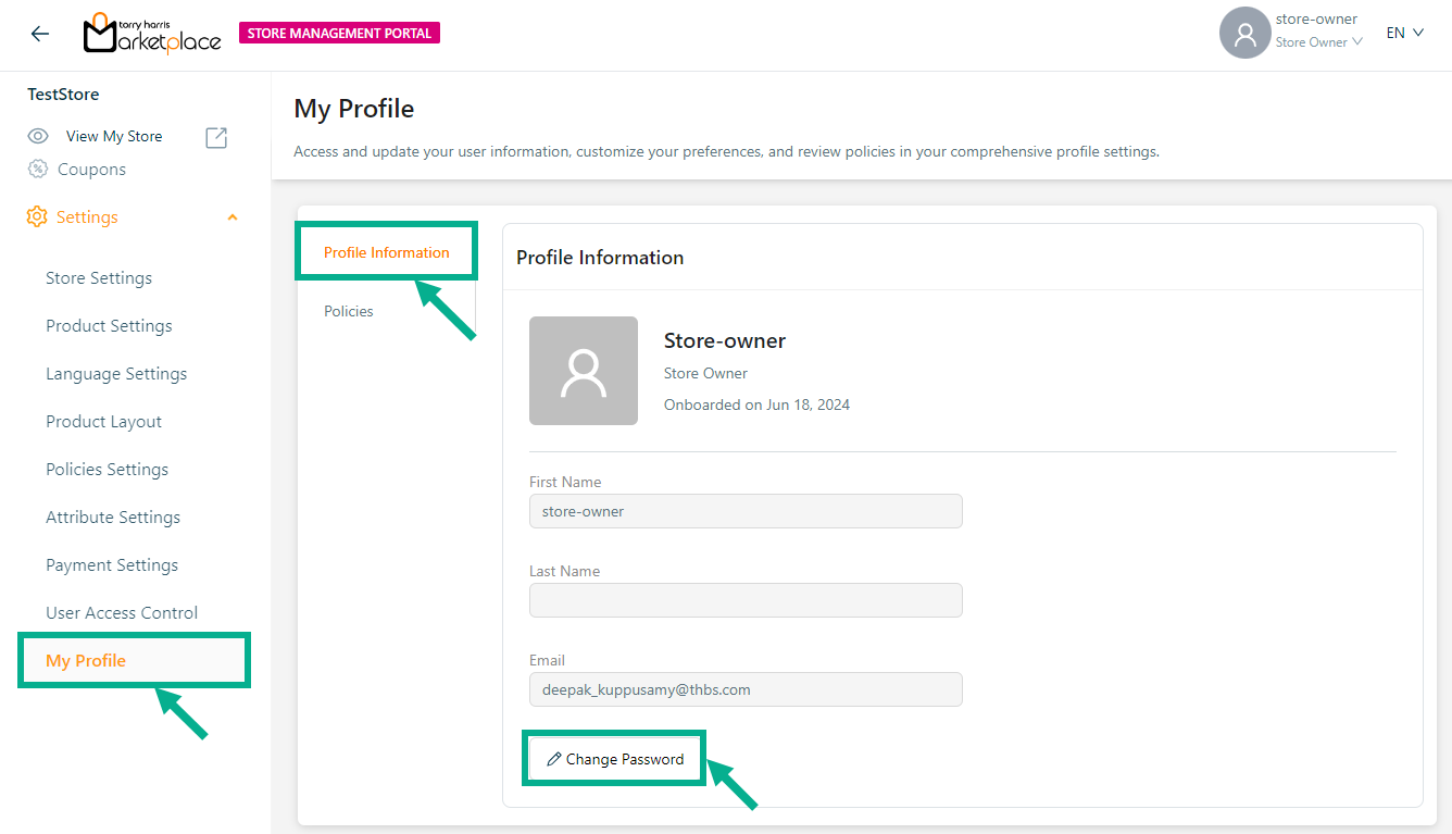 smp_profile