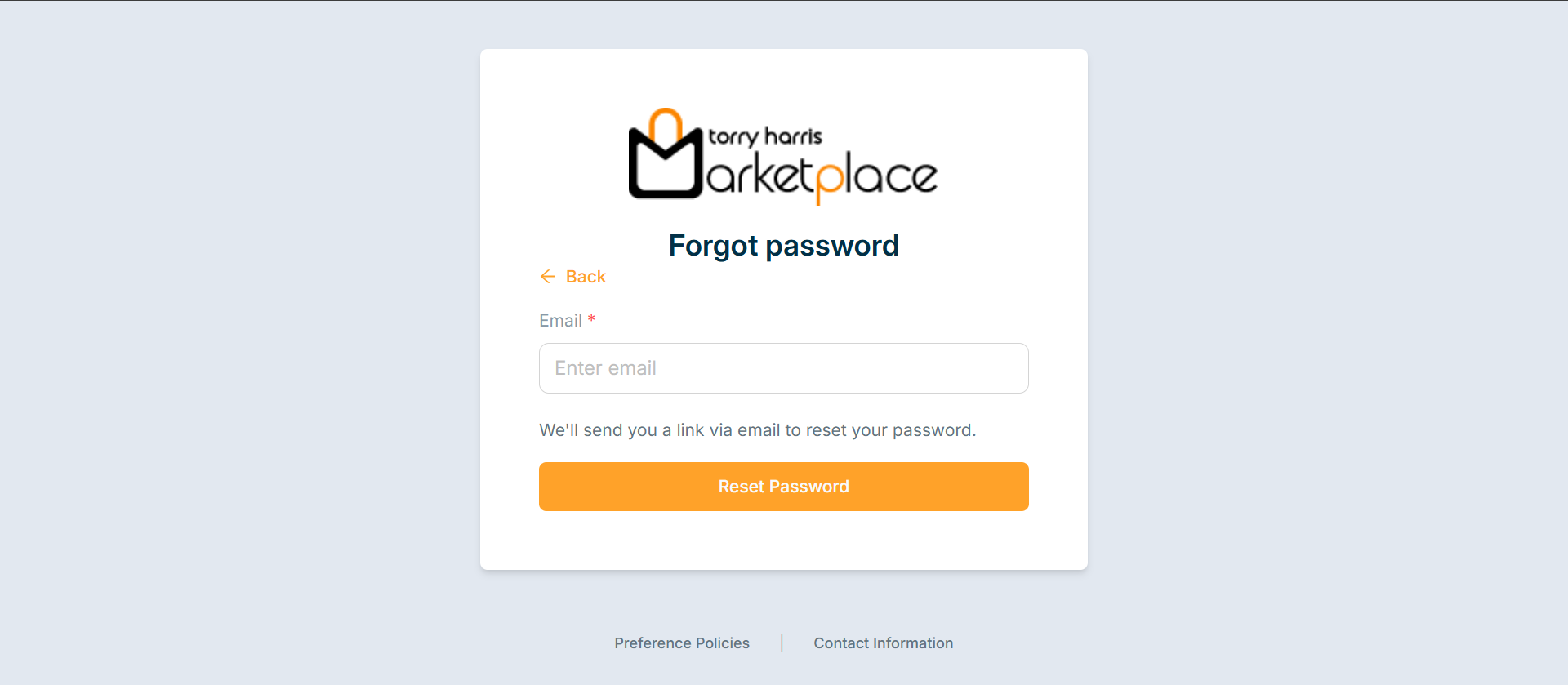smp_recoverpassword1