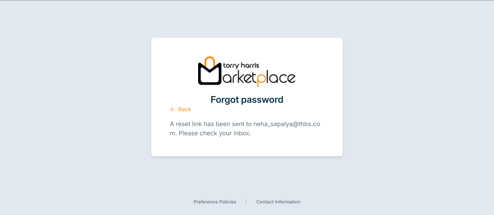 smp_recoverpassword2
