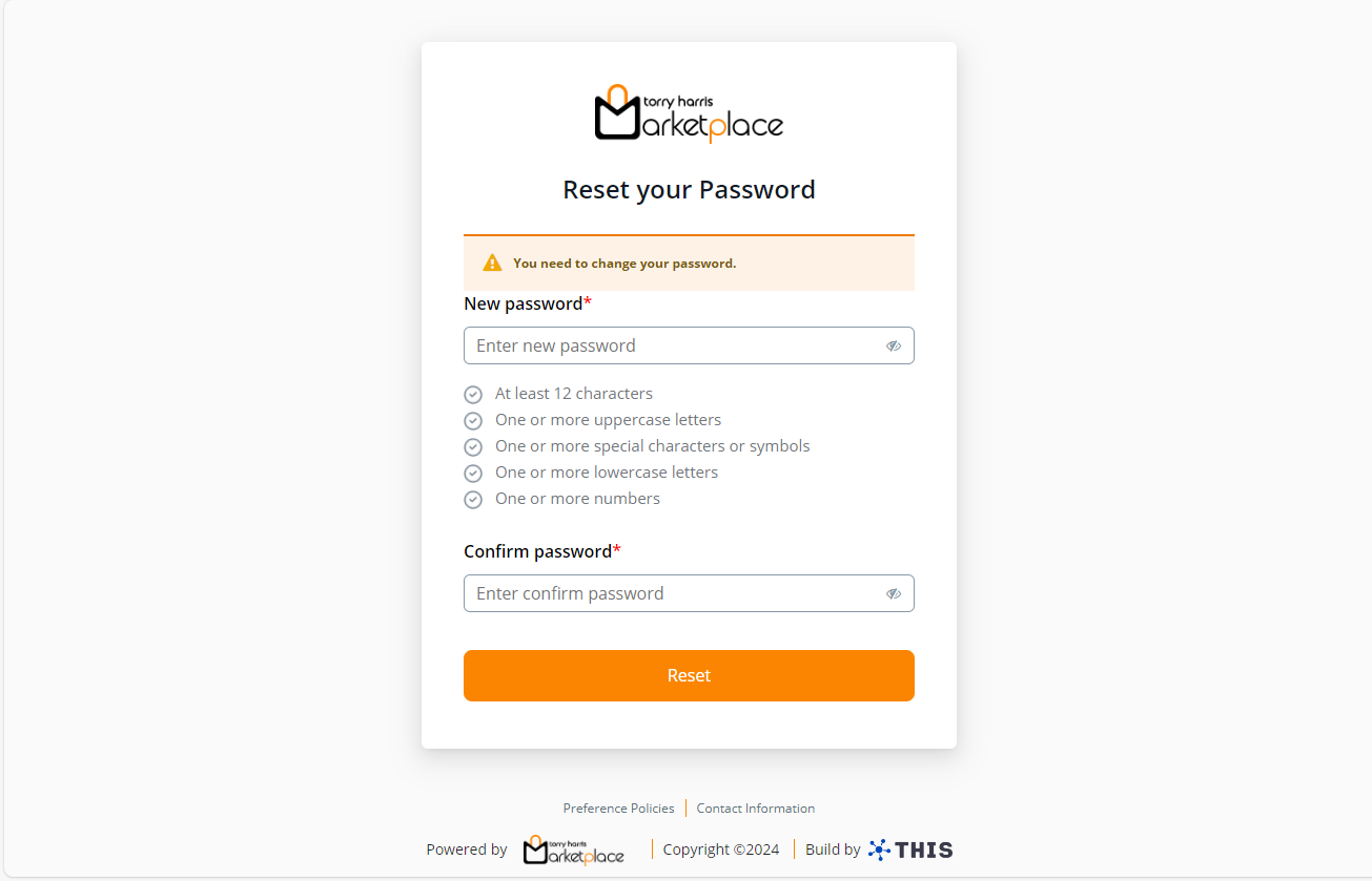 ap_recoverpassword3