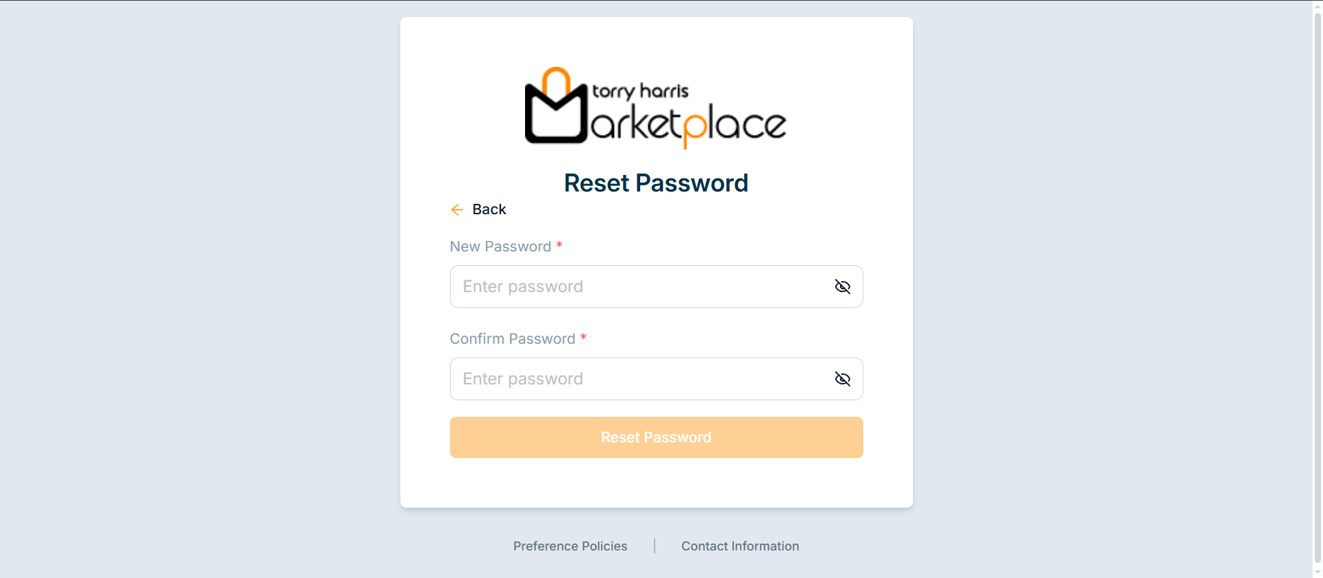 ap_recoverpassword3