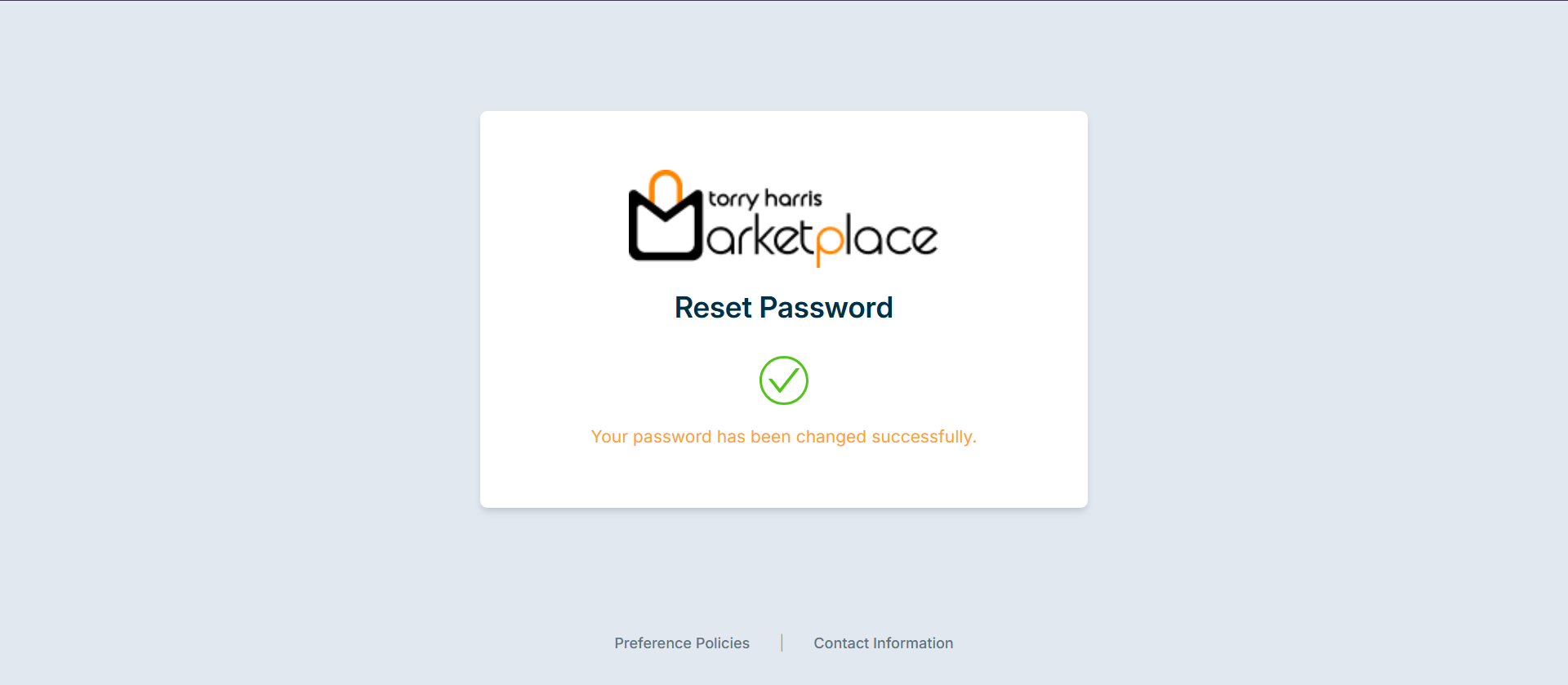 smp_recoverpassword4