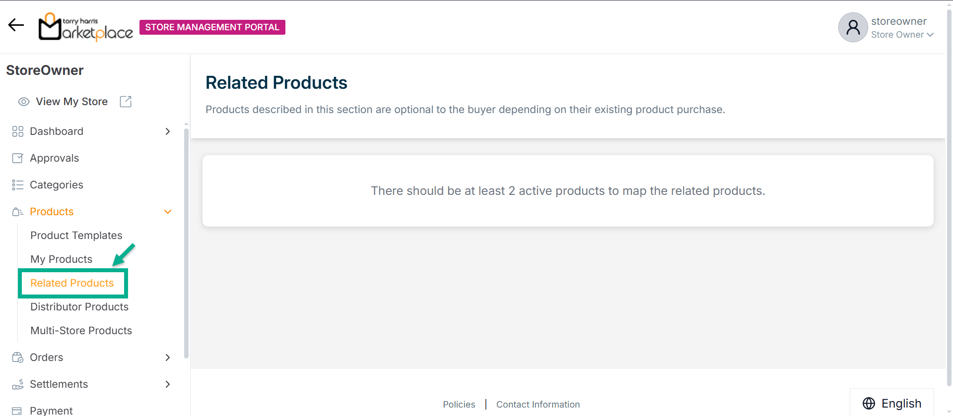 smp_relatedproducts