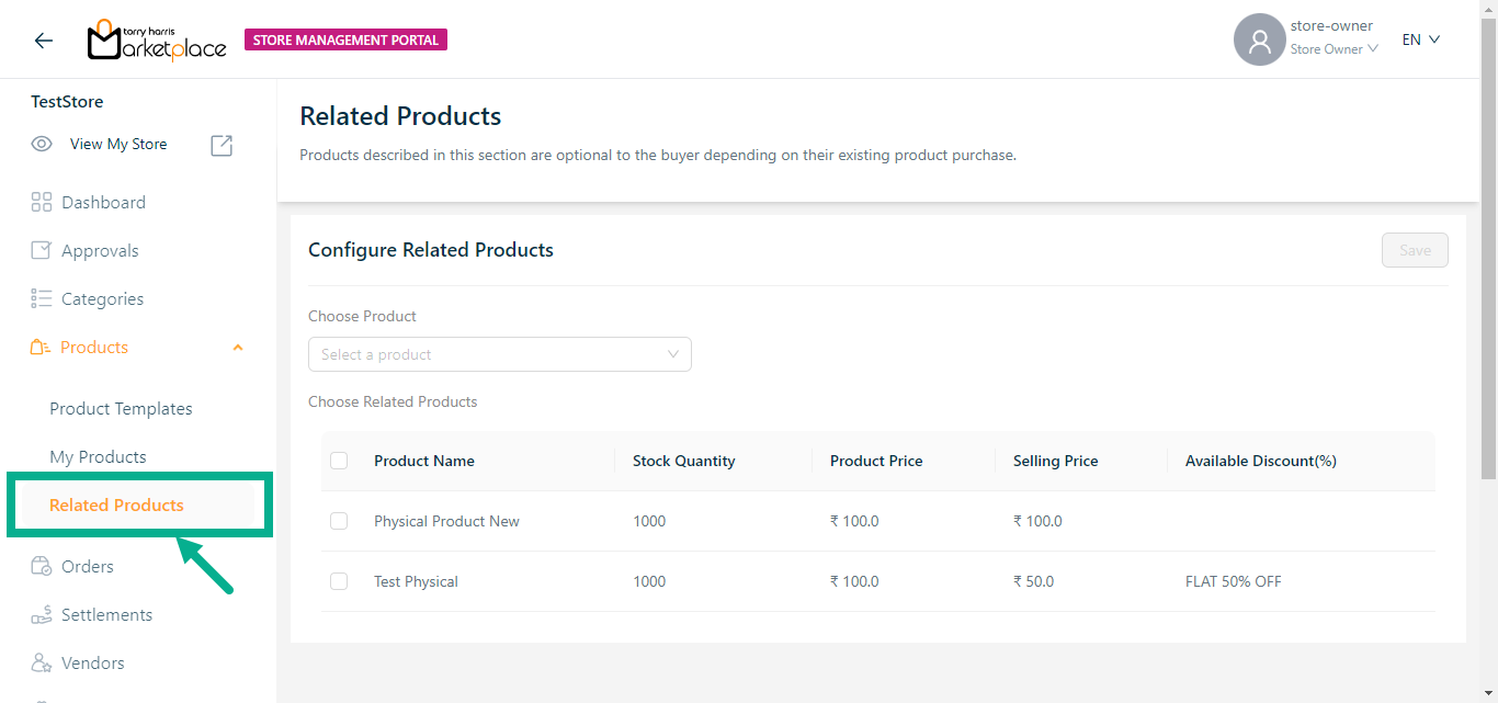 smp_relatedproducts
