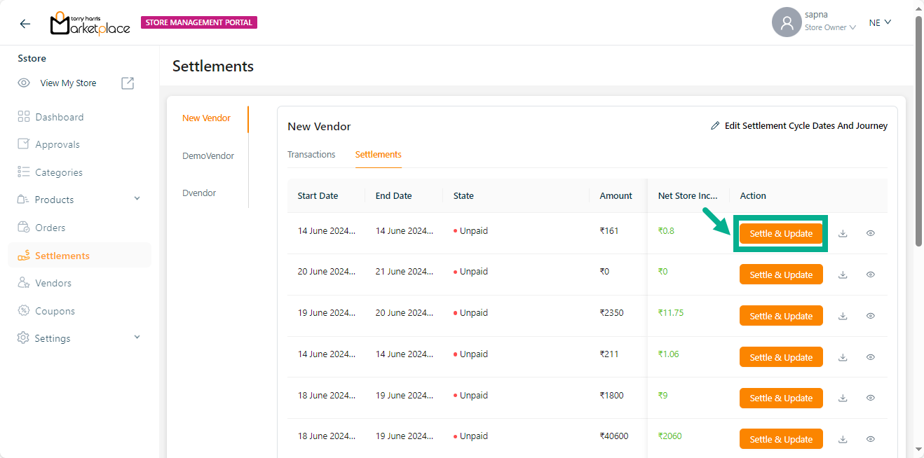 smp_settle&amp;update
