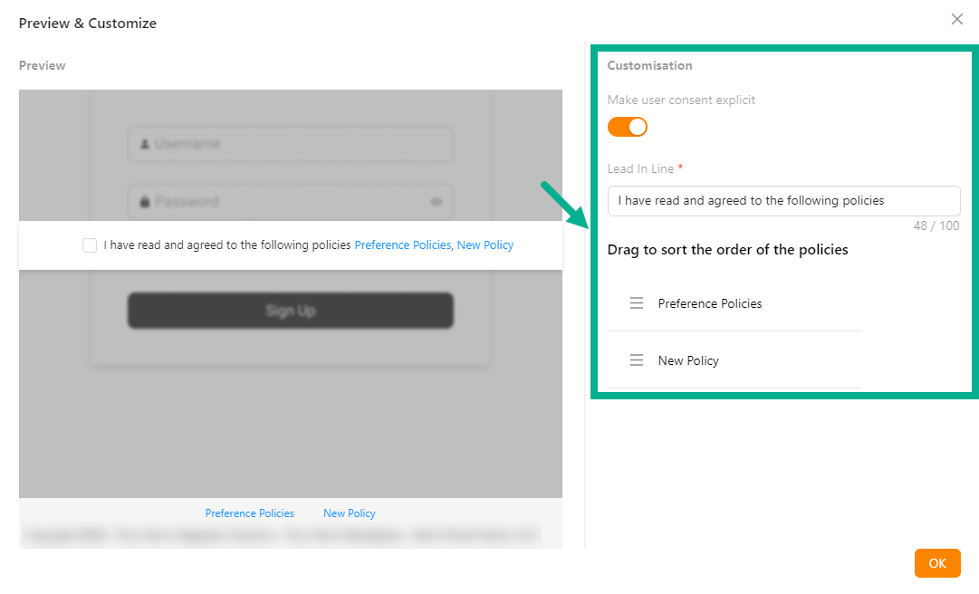 smp_customerpolicypreview1