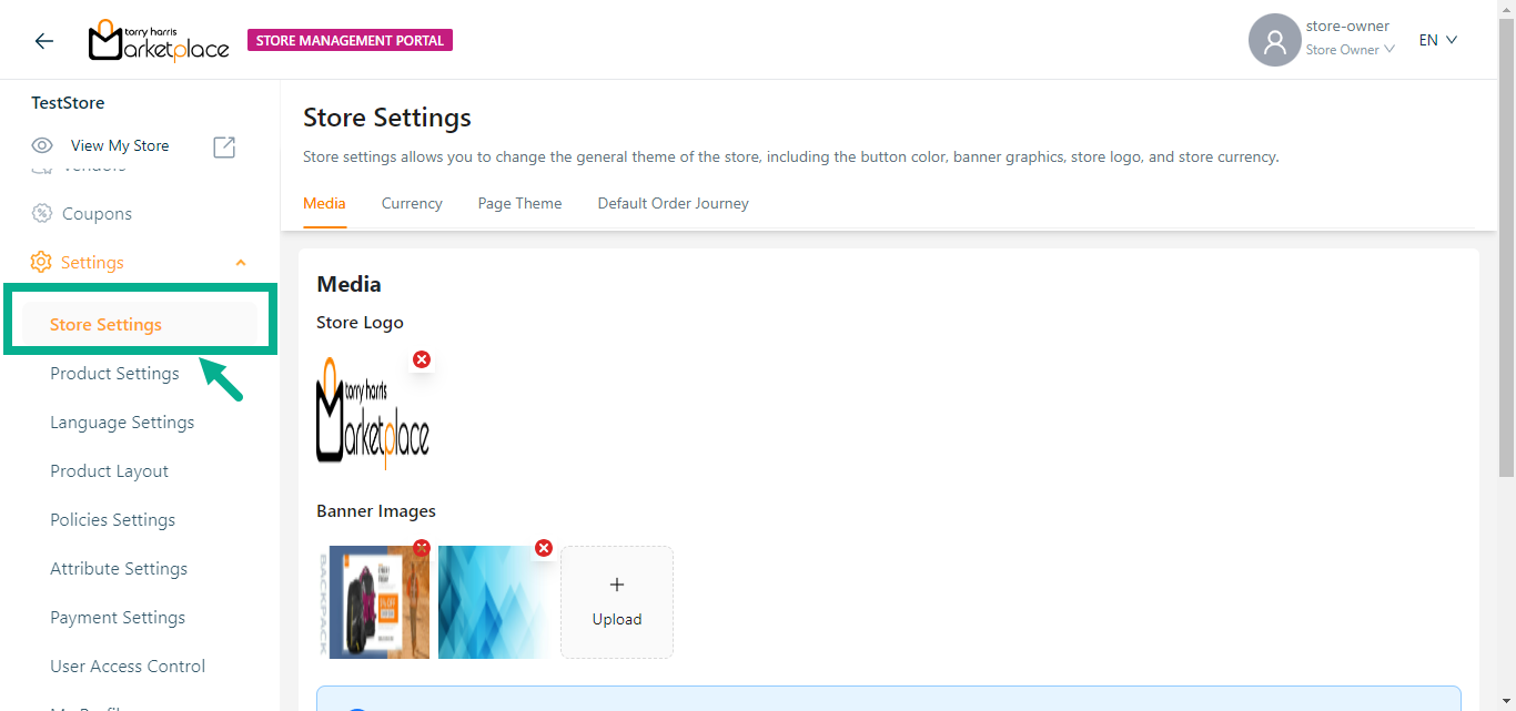 smp_storesettings