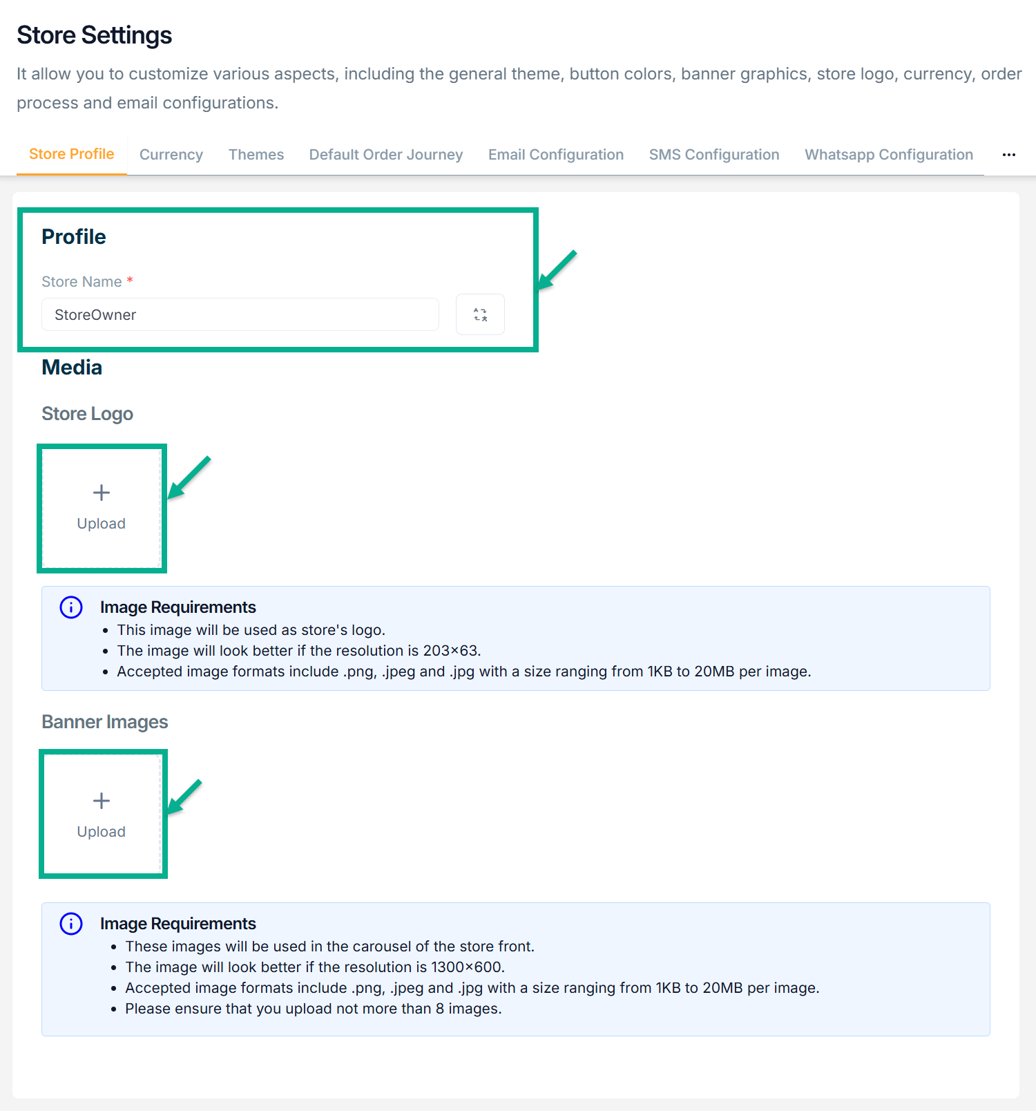 smp_storesettings1