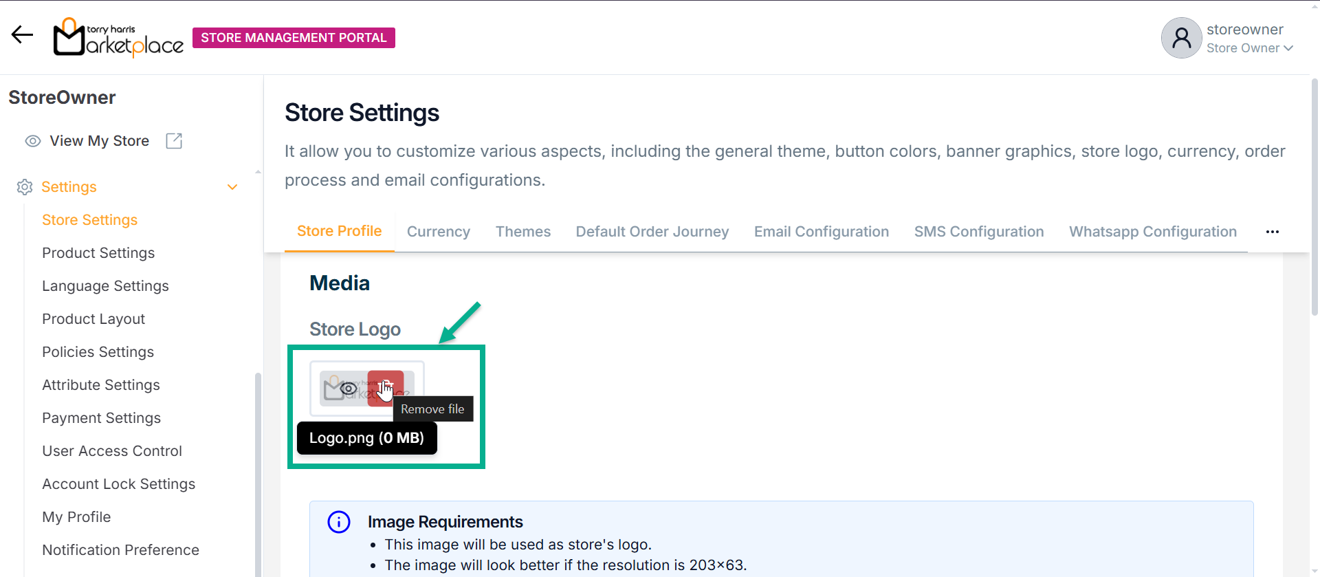 smp_storesettings10