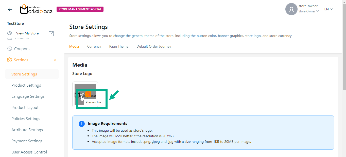smp_storesettings10